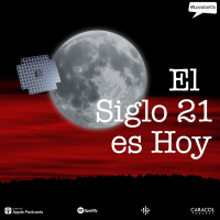 El satélite más brillante ✨ 