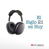 Mi experiencia con los AirPods Max