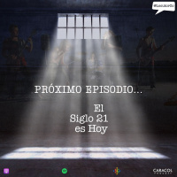 Tráiler: Videojuegos y música ¿qué podría salir mal?