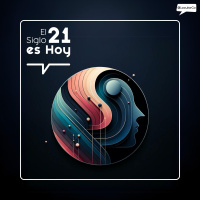 La historia de OpenAI