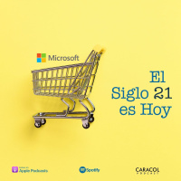 Microsoft se gasta los ahorros en videojuegos