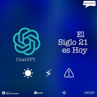 ChatGPT en la Educación: ¿Qué beneficios y riesgos puede traer?