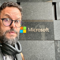 Teams gratis por Coronavirus