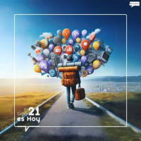 La vida después de Google Podcasts