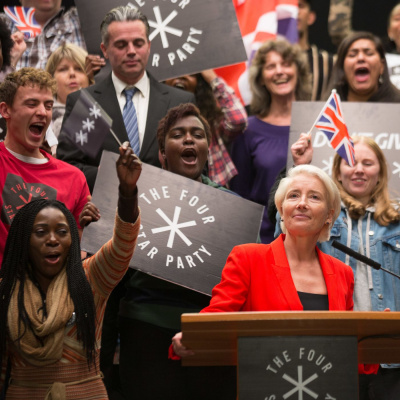 @locutorco: Todos Sus Podcasts