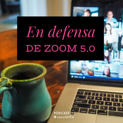 @locutorco: Todos Sus Podcasts