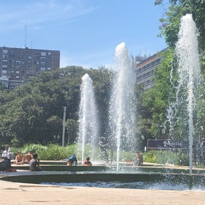 @locutorco: Todos Sus Podcasts