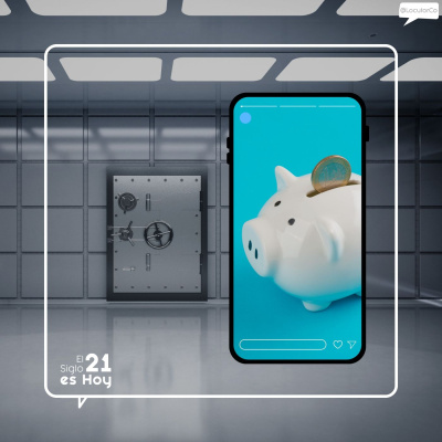 @locutorco: Todos Sus Podcasts