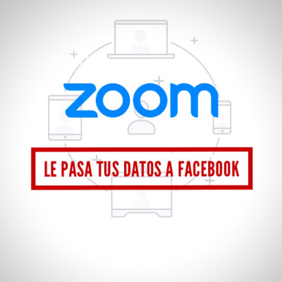 @locutorco: Todos Sus Podcasts