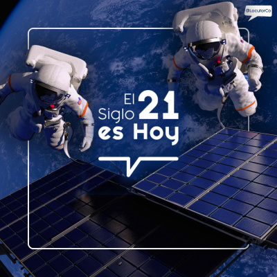 @locutorco: Todos Sus Podcasts