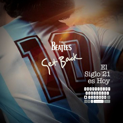 @locutorco: Todos Sus Podcasts