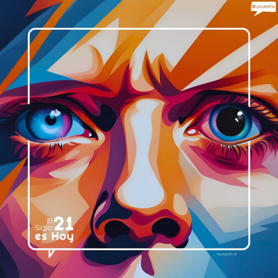 @locutorco: Todos Sus Podcasts