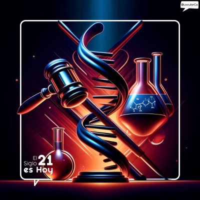 @locutorco: Todos Sus Podcasts