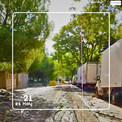 @locutorco: Todos Sus Podcasts