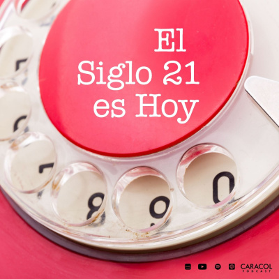 @locutorco: Todos Sus Podcasts