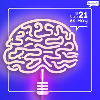 @locutorco: Todos Sus Podcasts