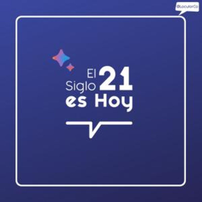 @locutorco: Todos Sus Podcasts