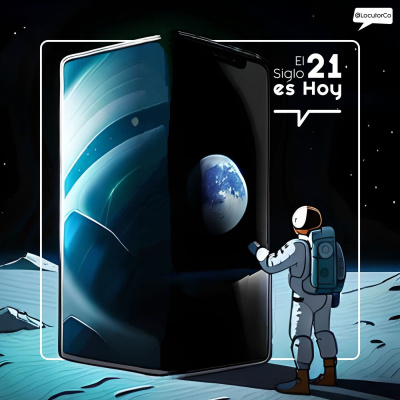 @locutorco: Todos Sus Podcasts