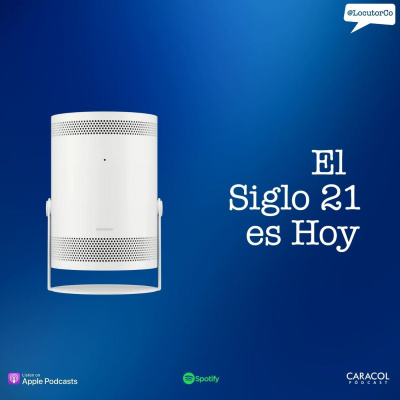 @locutorco: Todos Sus Podcasts