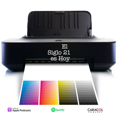 @locutorco: Todos Sus Podcasts