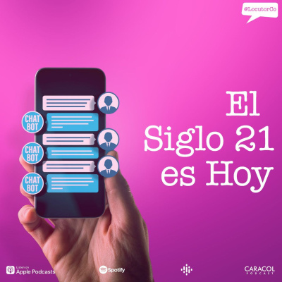 @locutorco: Todos Sus Podcasts