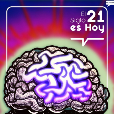 @locutorco: Todos Sus Podcasts