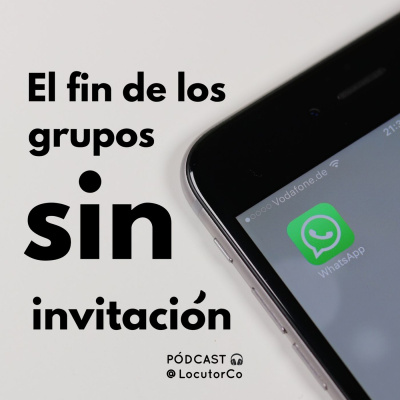 @locutorco: Todos Sus Podcasts