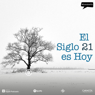 @locutorco: Todos Sus Podcasts