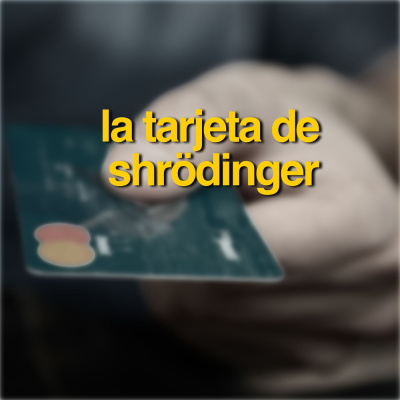 @locutorco: Todos Sus Podcasts