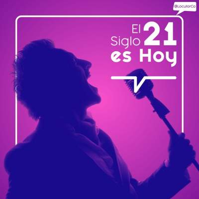 @locutorco: Todos Sus Podcasts