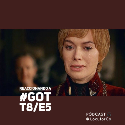 @locutorco: Todos Sus Podcasts