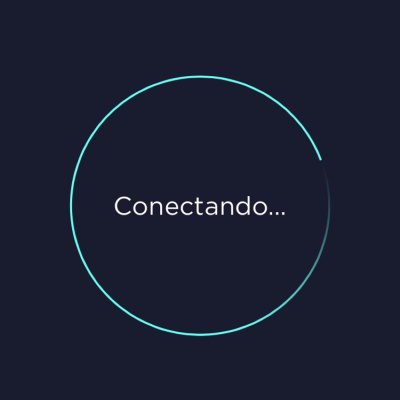 @locutorco: Todos Sus Podcasts