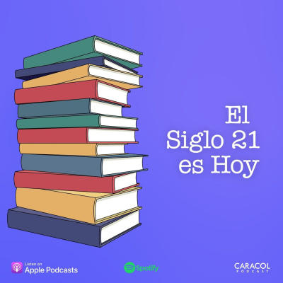 @locutorco: Todos Sus Podcasts