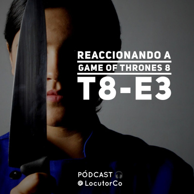 @locutorco: Todos Sus Podcasts