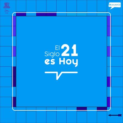 @locutorco: Todos Sus Podcasts