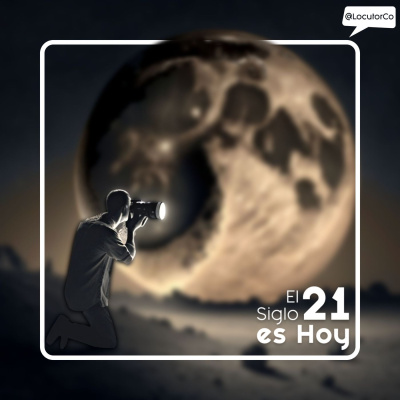 @locutorco: Todos Sus Podcasts