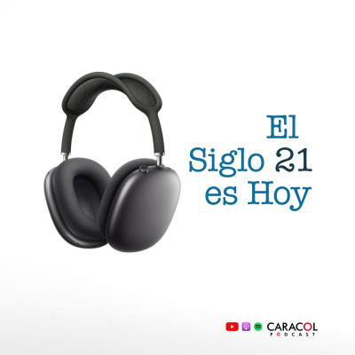 @locutorco: Todos Sus Podcasts