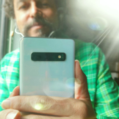 @locutorco: Todos Sus Podcasts