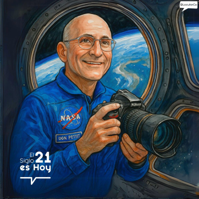 @locutorco: Todos Sus Podcasts