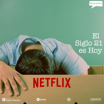 @locutorco: Todos Sus Podcasts