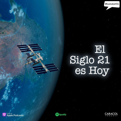 @locutorco: Todos Sus Podcasts