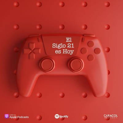 @locutorco: Todos Sus Podcasts