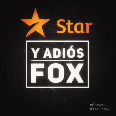 @locutorco: Todos Sus Podcasts