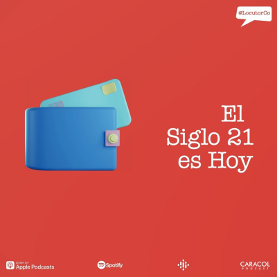 @locutorco: Todos Sus Podcasts