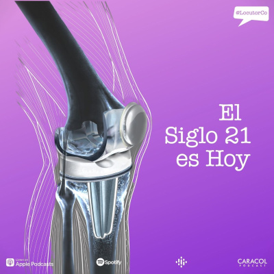 @locutorco: Todos Sus Podcasts