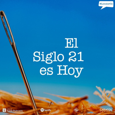 @locutorco: Todos Sus Podcasts