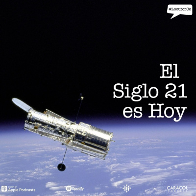 @locutorco: Todos Sus Podcasts