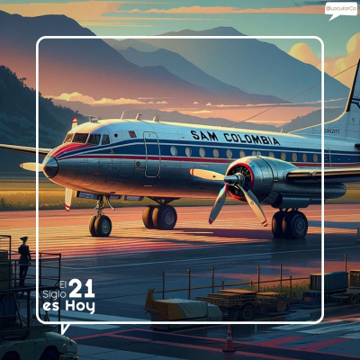 @locutorco: Todos Sus Podcasts