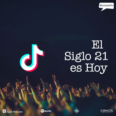 @locutorco: Todos Sus Podcasts