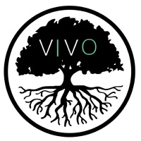 #28: What doesnt kill you makes you stronger (Hormesis) - Mike De Vivo